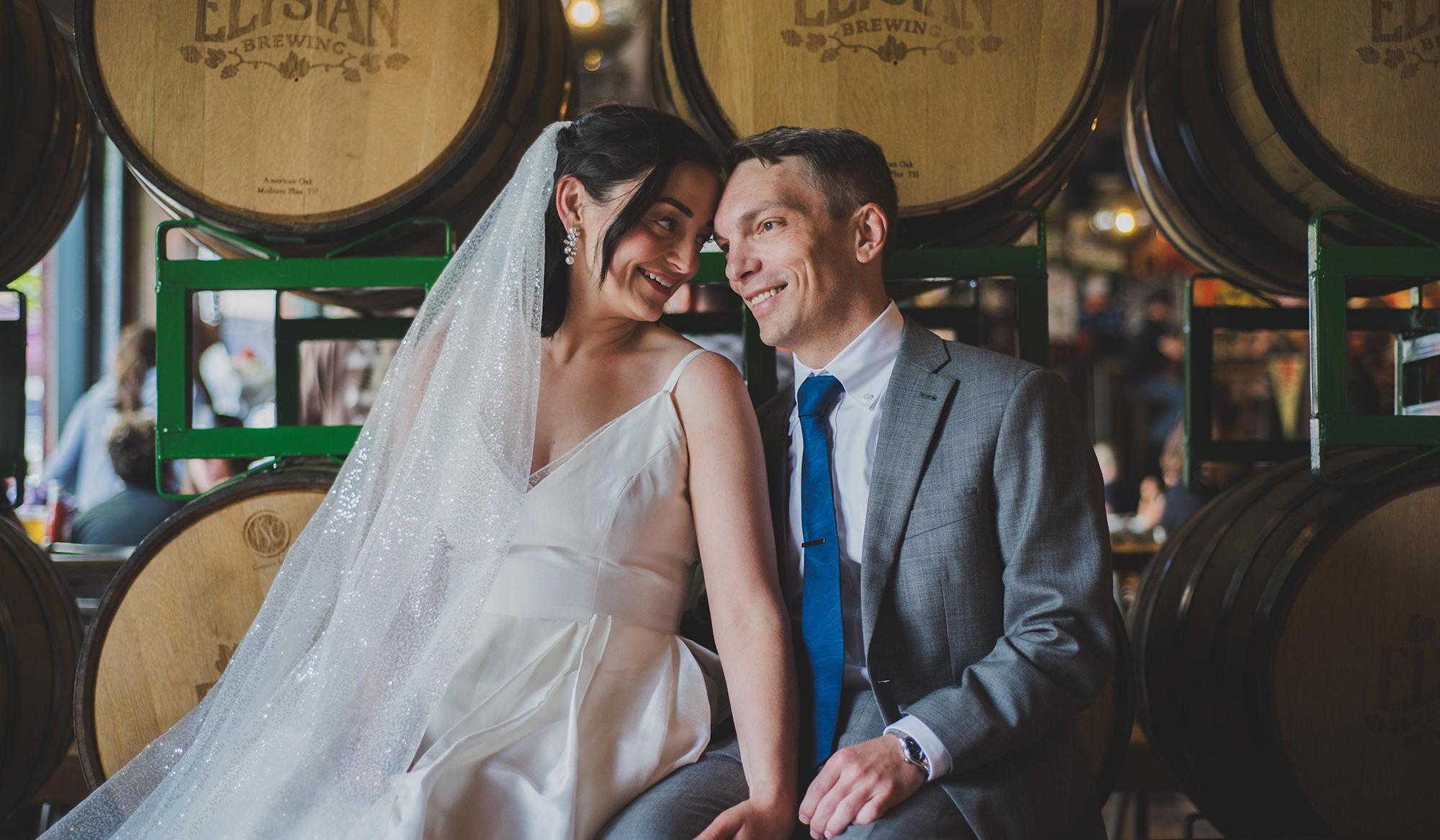 Hero Slideshow Image 5