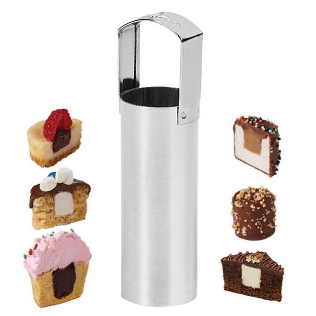 Wilton Treat Corer