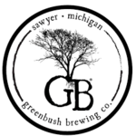Greenbush Brewing Co.
