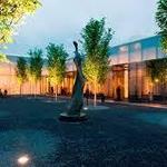 North Carolina Museum of Art