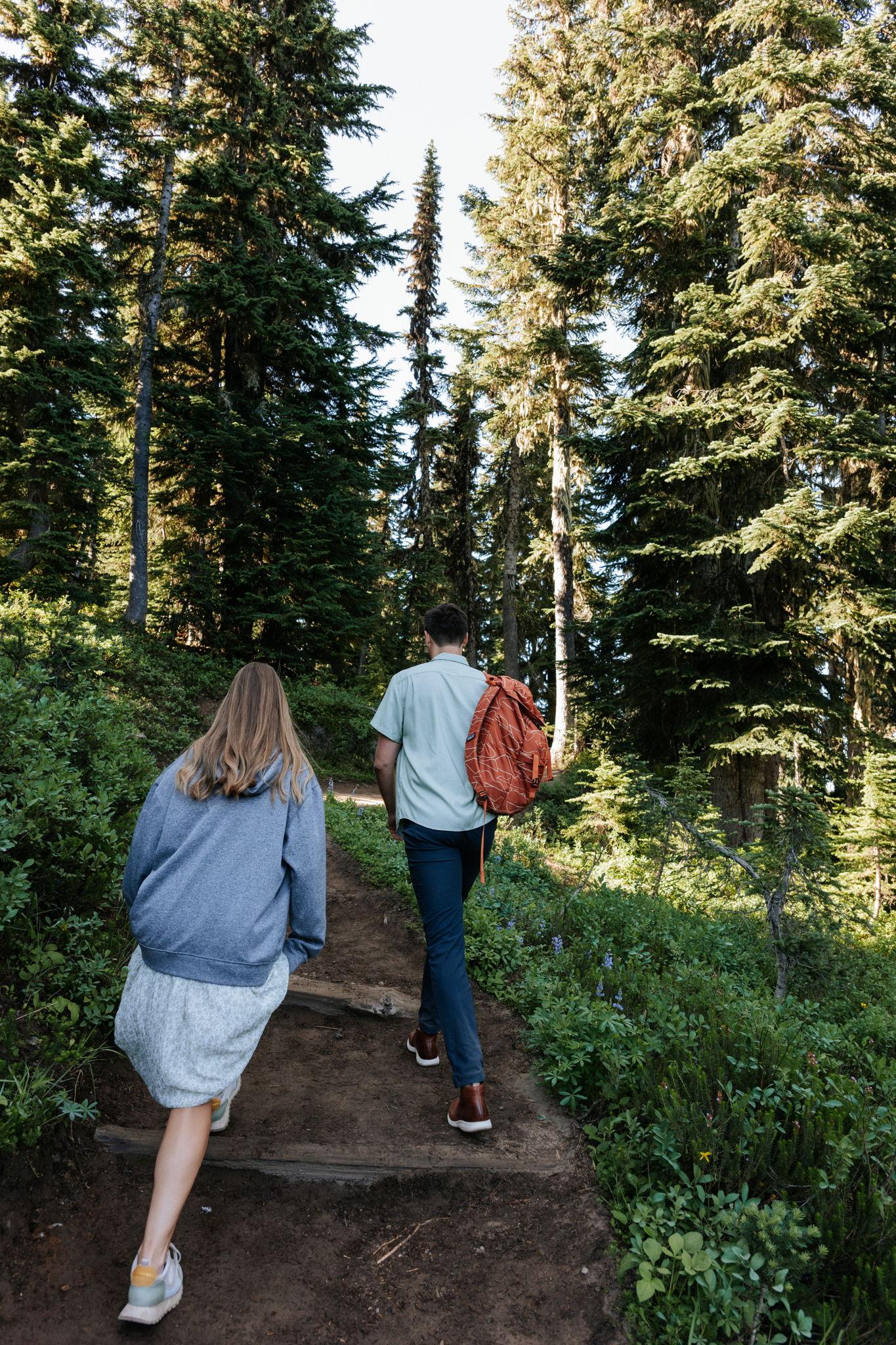 The Wedding Website of Saylor Anderson and Garrett Larson