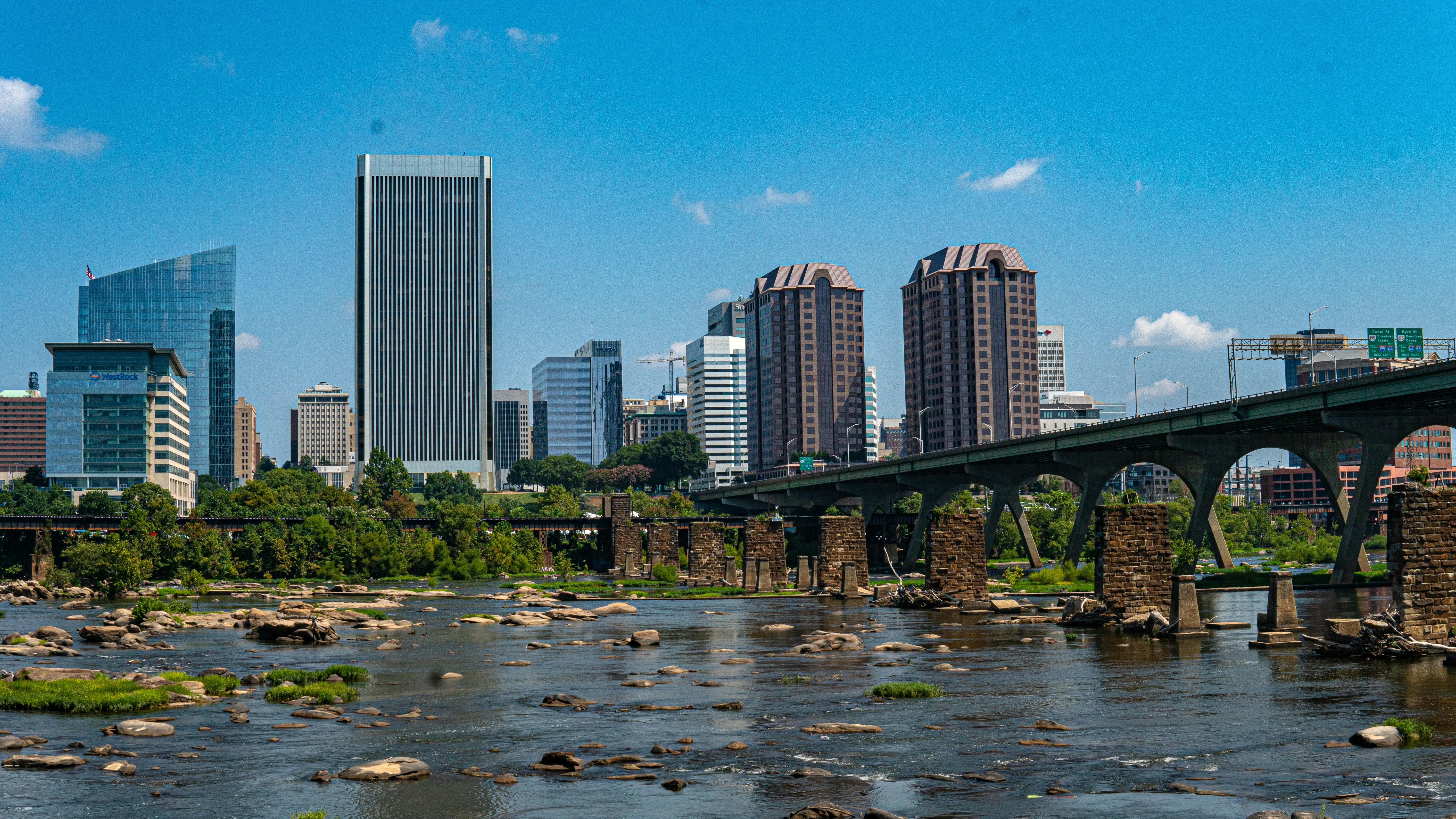 The Wedding Website of Margaret Upshur and Connor Maloney