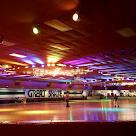 The Great Skate