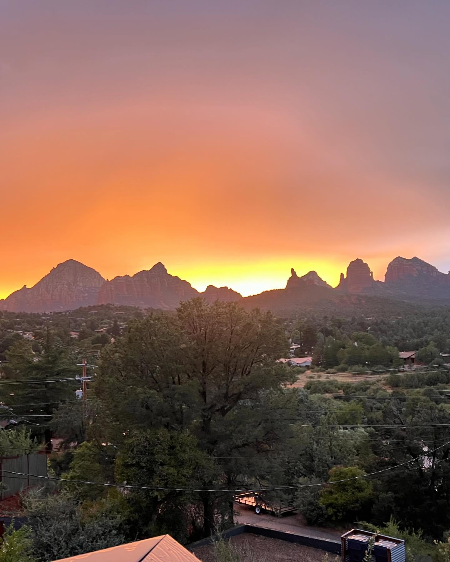 The Wedding Website of Joseph Tropple and Victoria Gildner