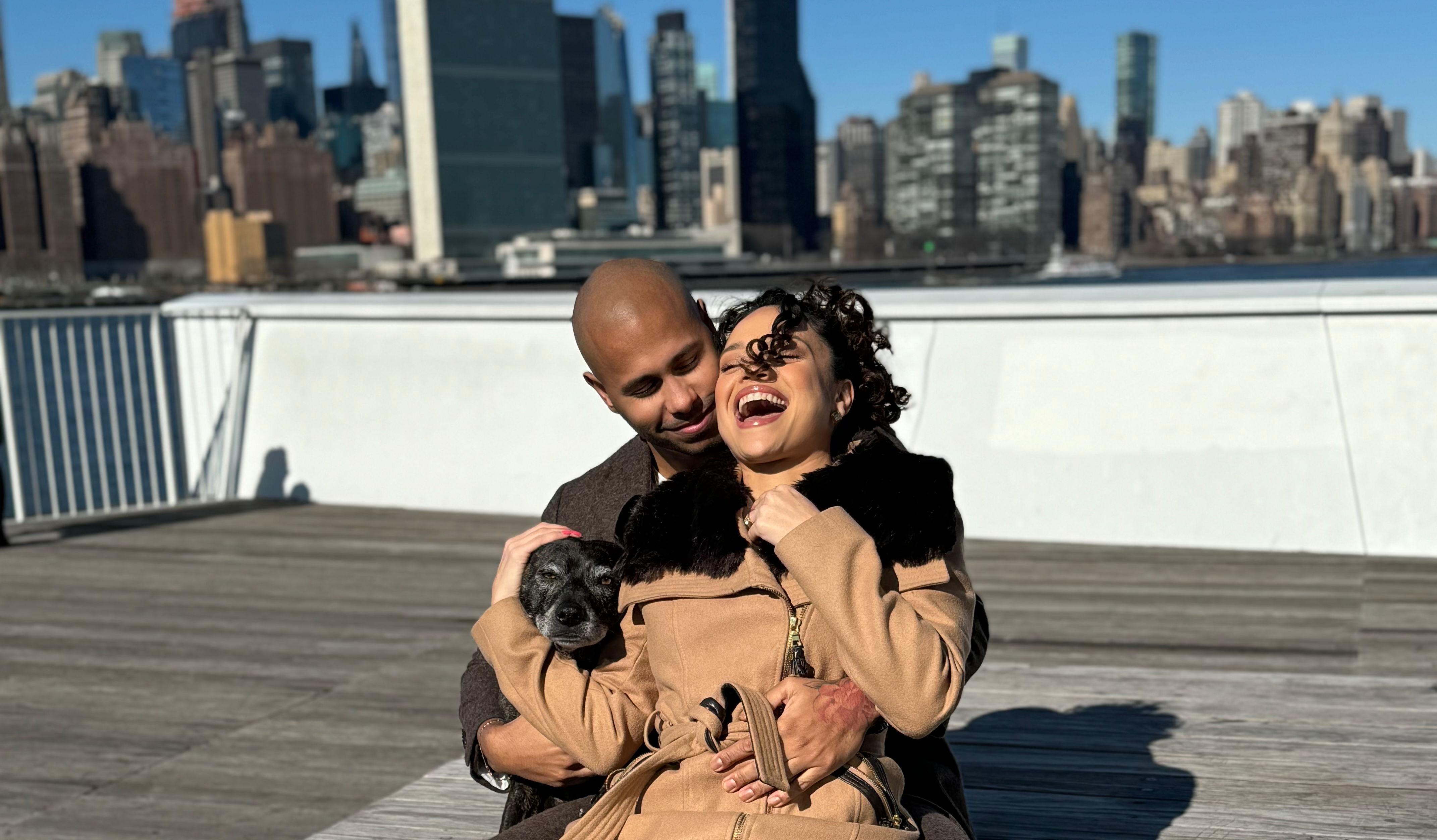 Hero Slideshow Image 0