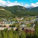 Breckenridge