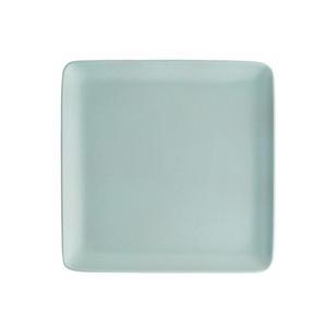 Heath Ceramics 12x12 Platter