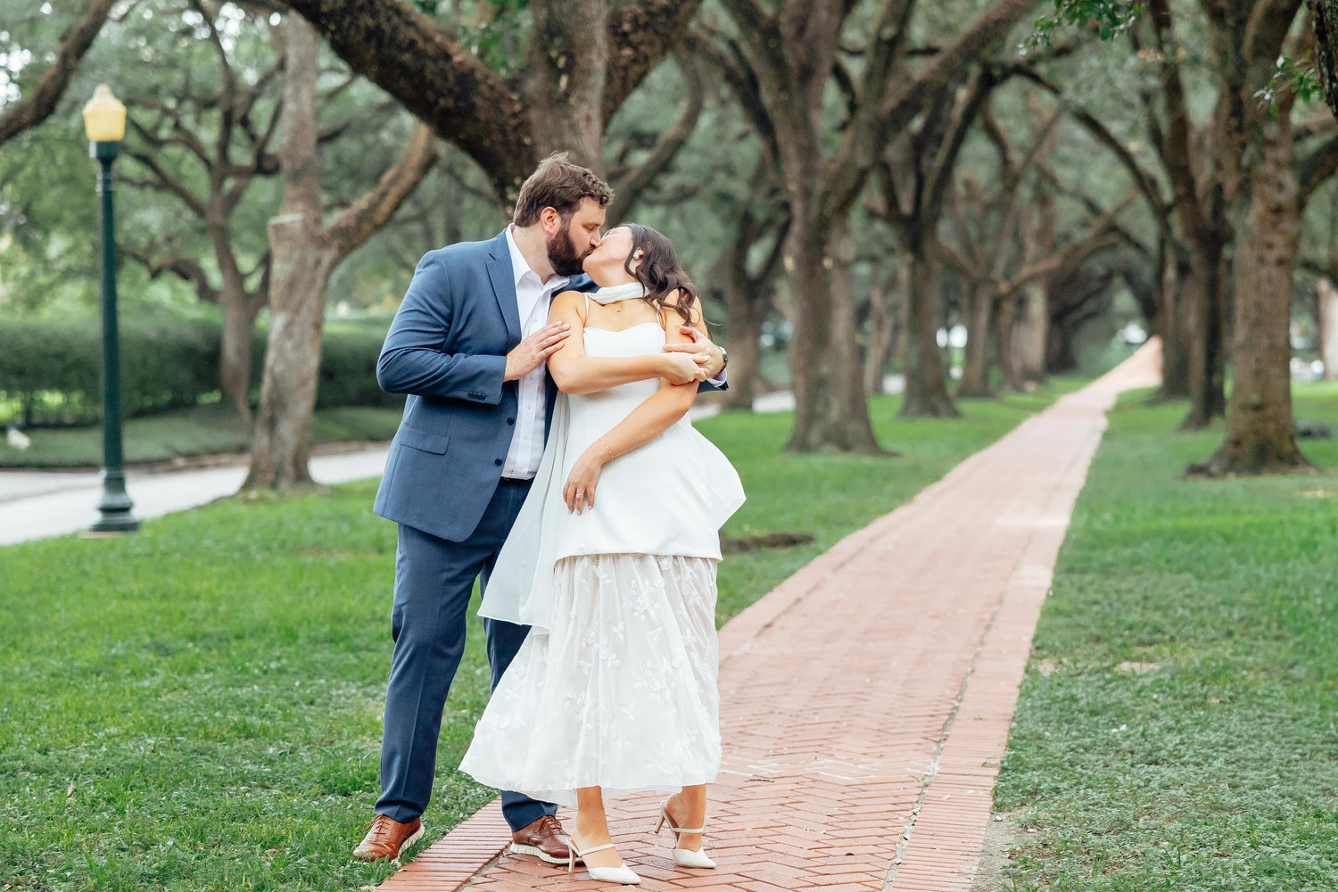 The Wedding Website of Taylor Morgan and Cole Albritton