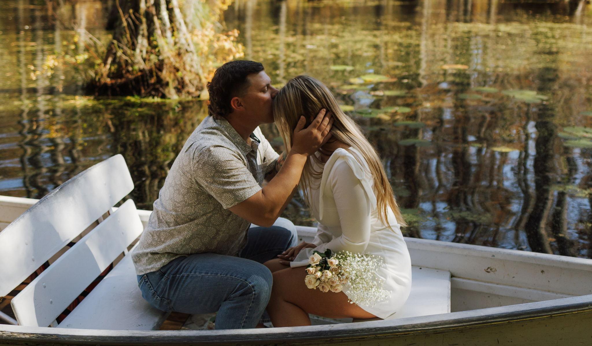 Hero Slideshow Image 1