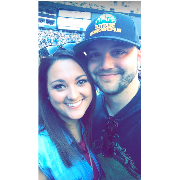 Kenny Chesney Concert