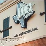 The Annex Crafthouse