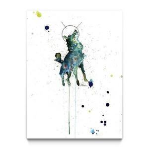 Space Dog