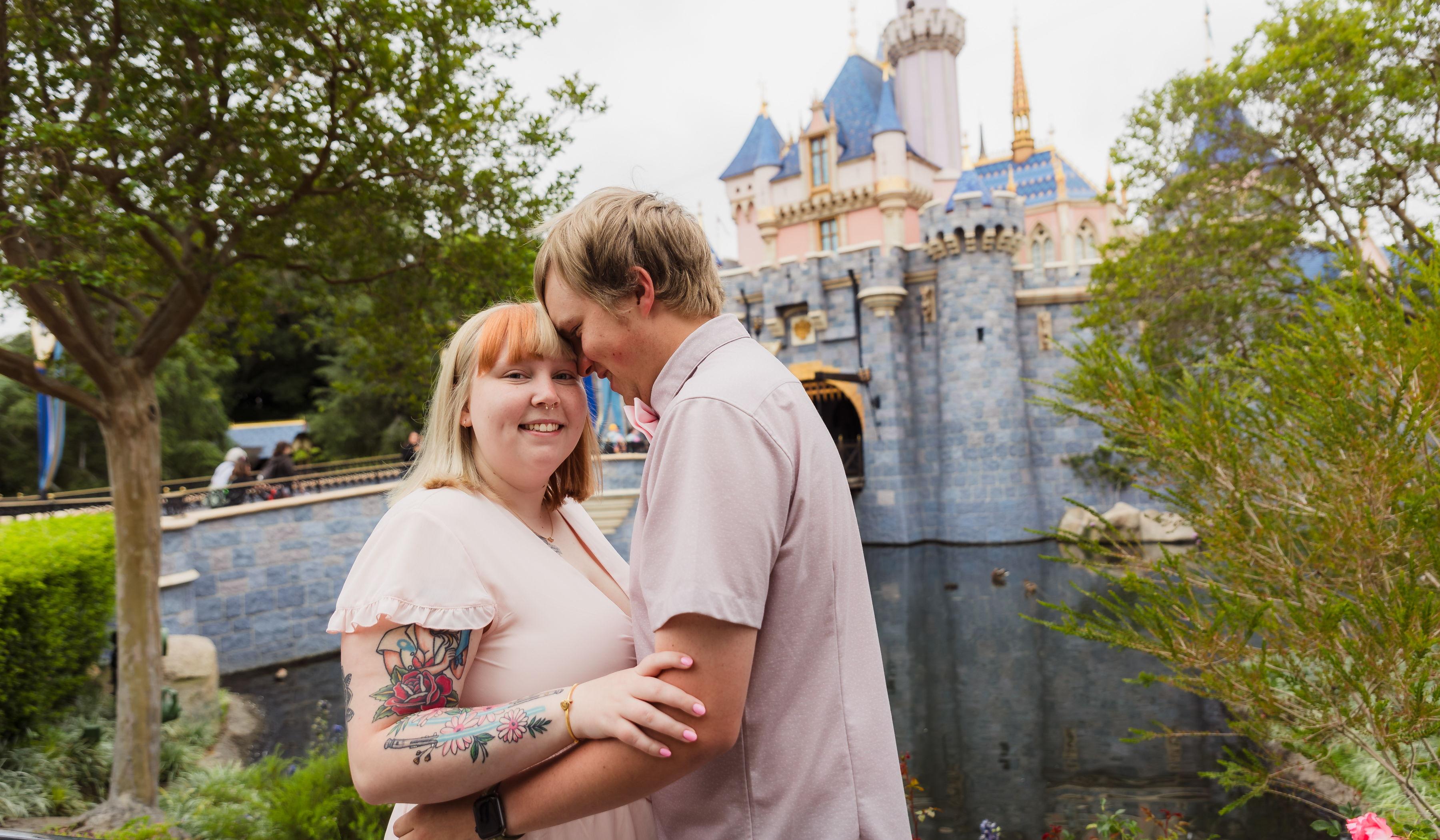 Hero Slideshow Image 3