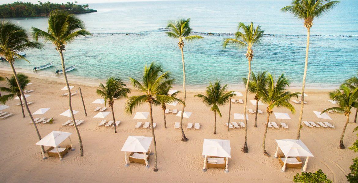 The Wedding Website of Ryn Clem Tucker and Tyler Lynch