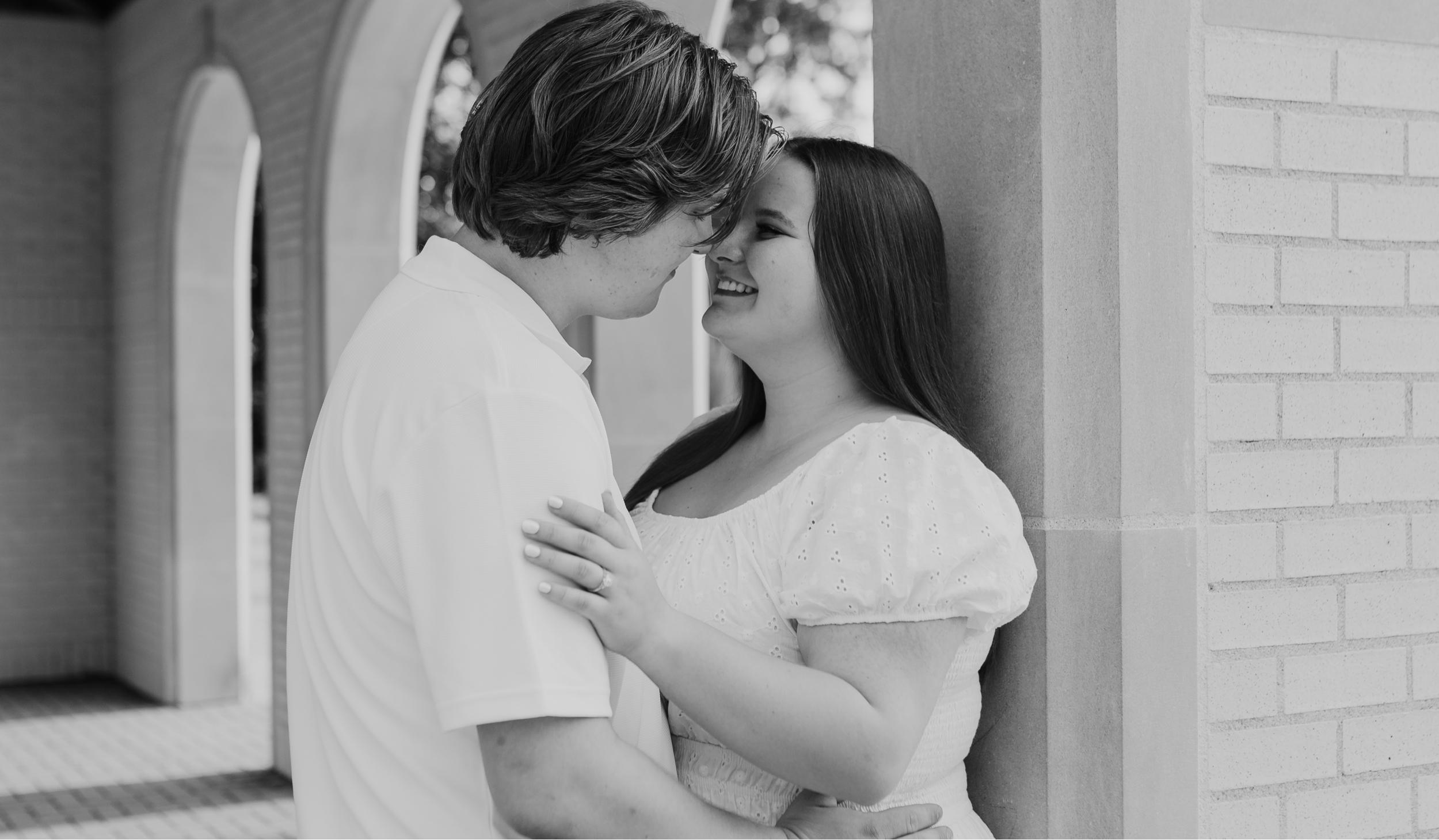 f6a2769e-db18-4d50-a890-3cf2c1aa4993