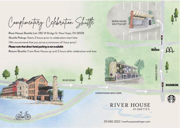The Wedding Website of Abbie Roberts and Brian Varani