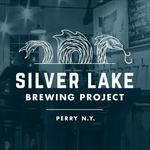 Silver Lake Brewing Project