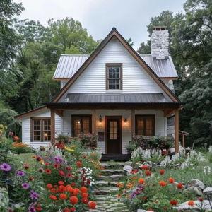 House Fund