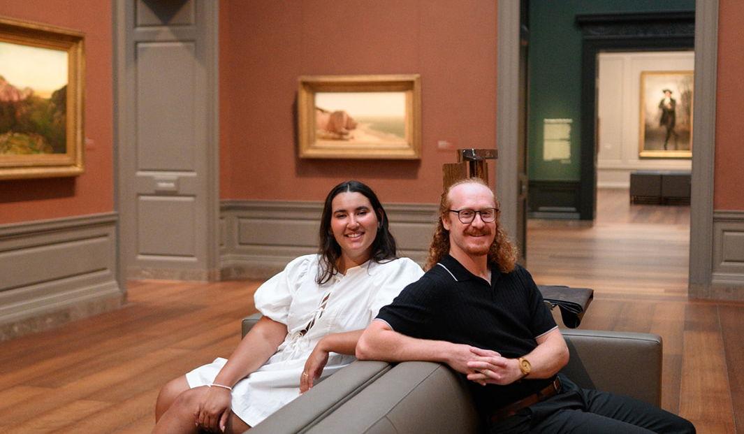 Hero Slideshow Image 5