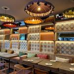 El Colmado Cafè-Gastrobar