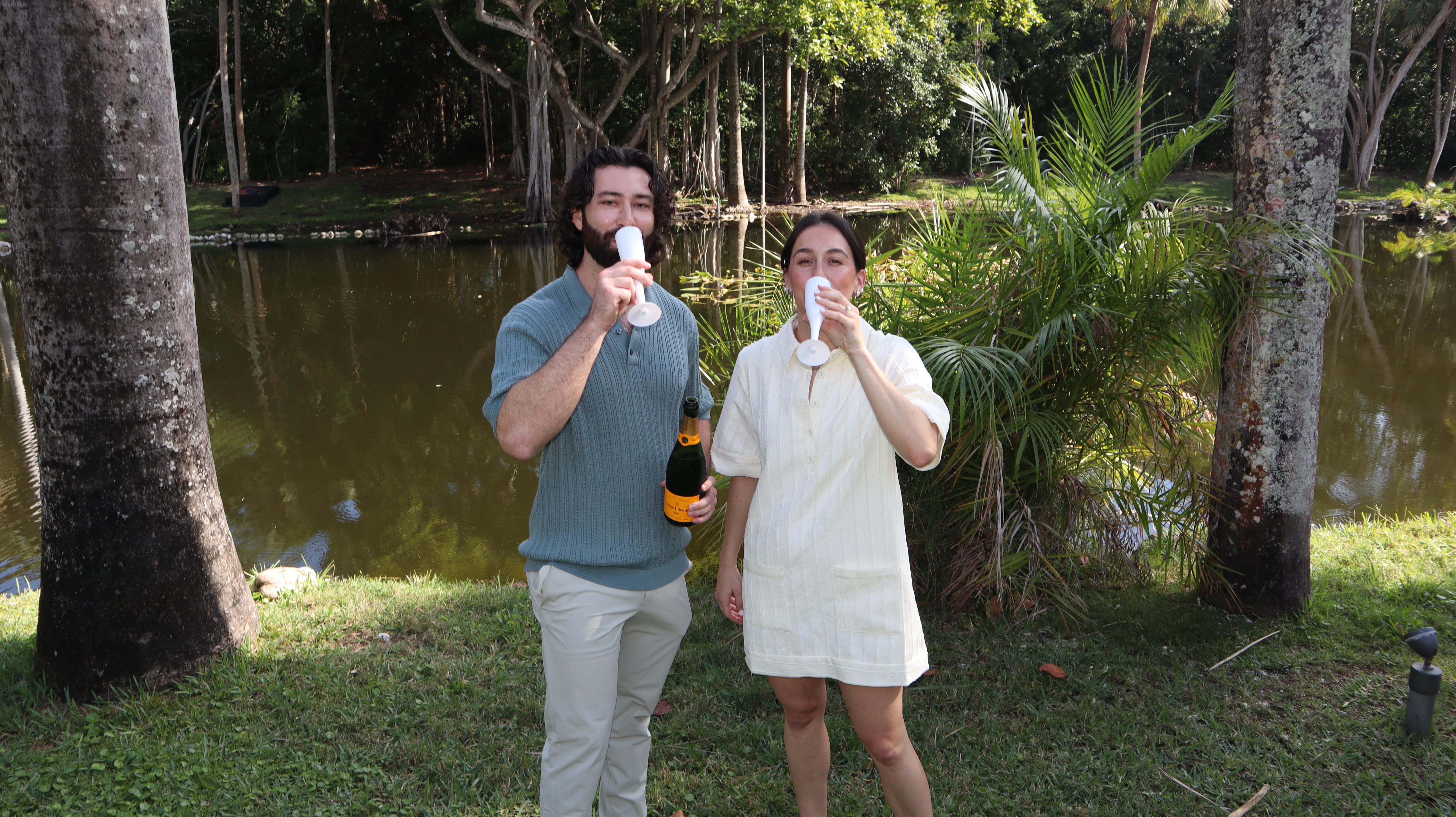 The Wedding Website of Emily Cooper and Daniel Hodgkins