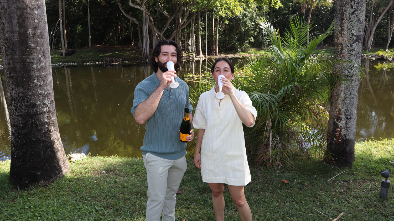 The Wedding Website of Emily Cooper and Daniel Hodgkins