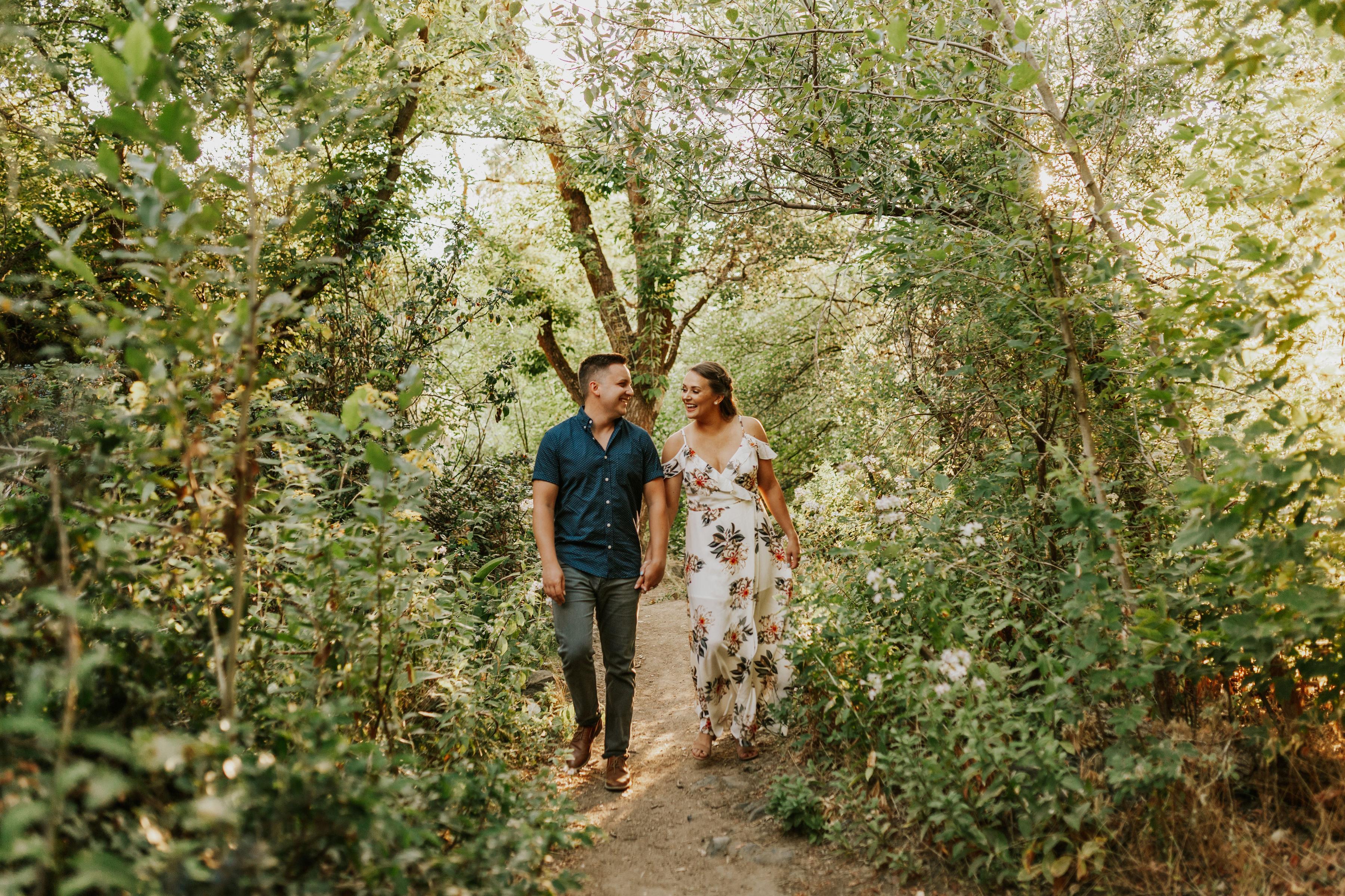 The Wedding Website of Paige Holstine and Chase Dolan