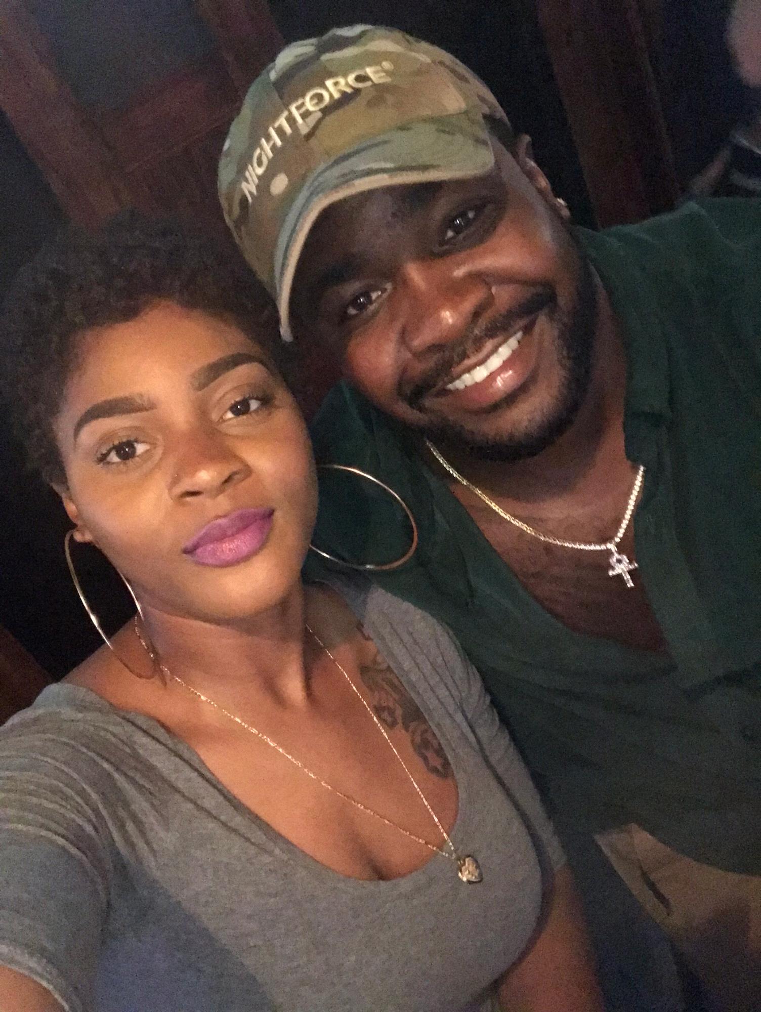 Wilmington, NC
March 2018