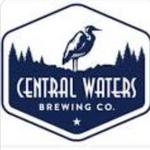 Central Waters Brewing Co.