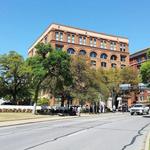 The Sixth Floor Museum at Dealey Plaza