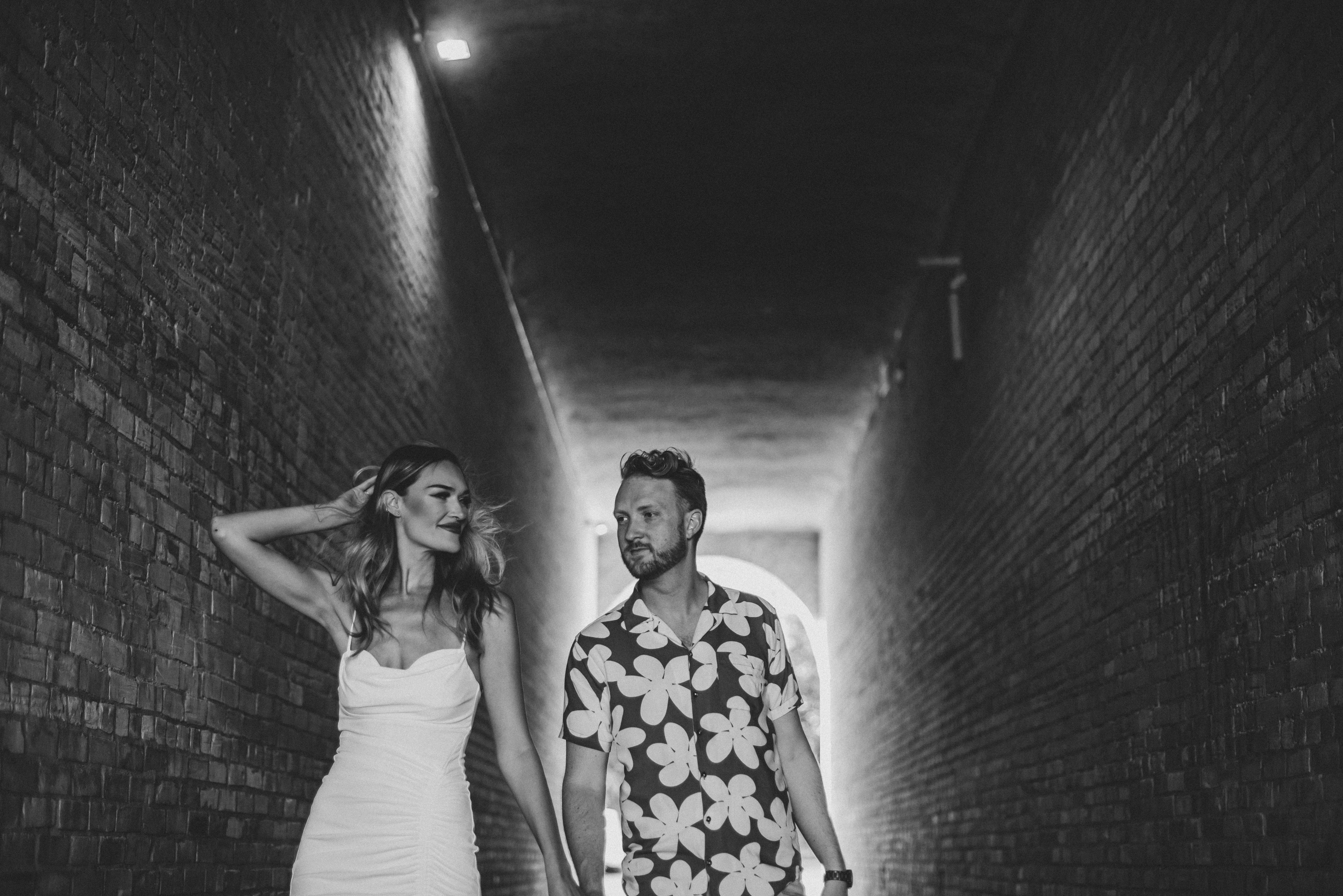 The Wedding Website of Catherine Krahn and Jordan VanWiechen