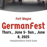 Germanfest