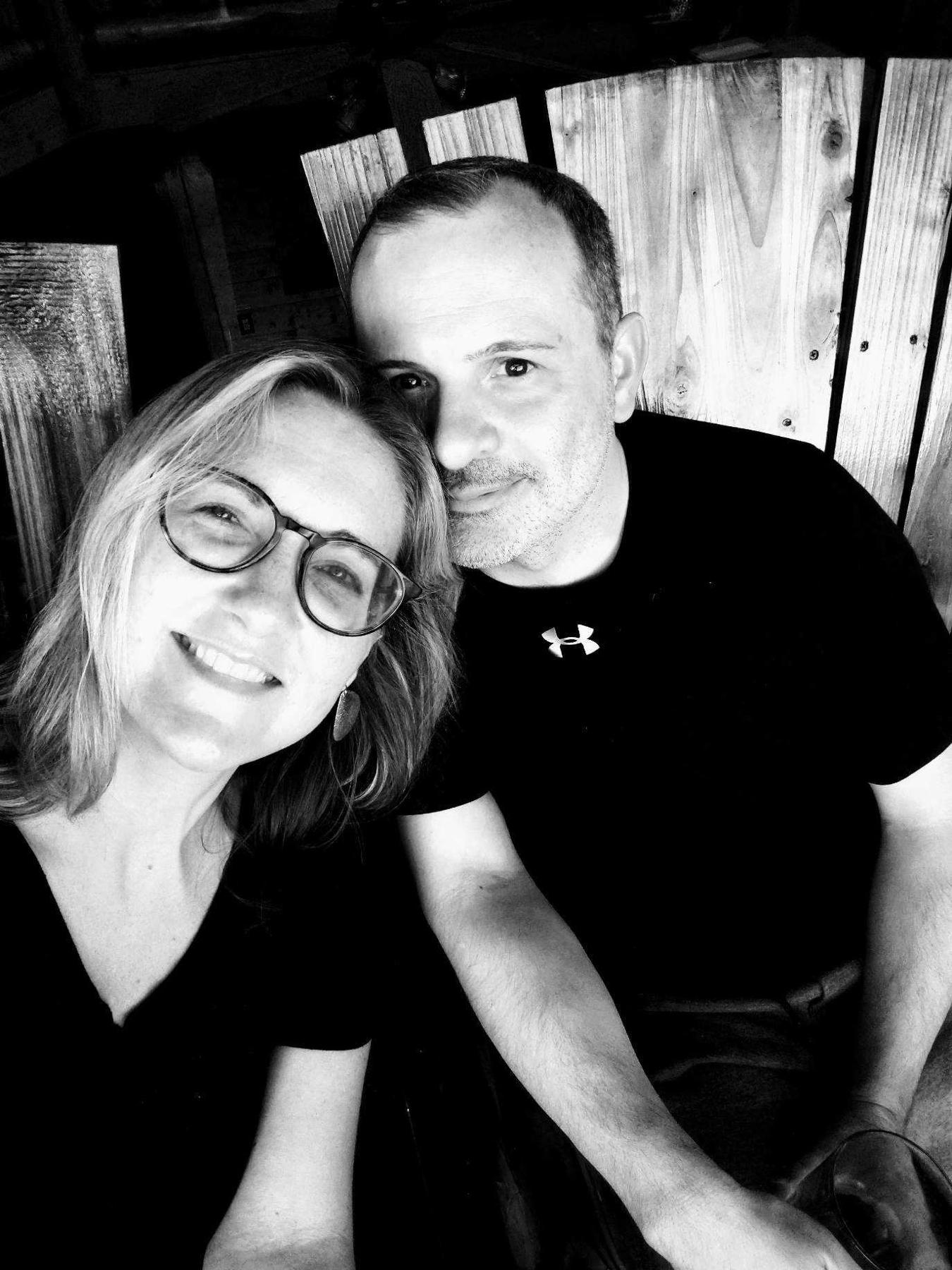Gatlinburg - July 2021