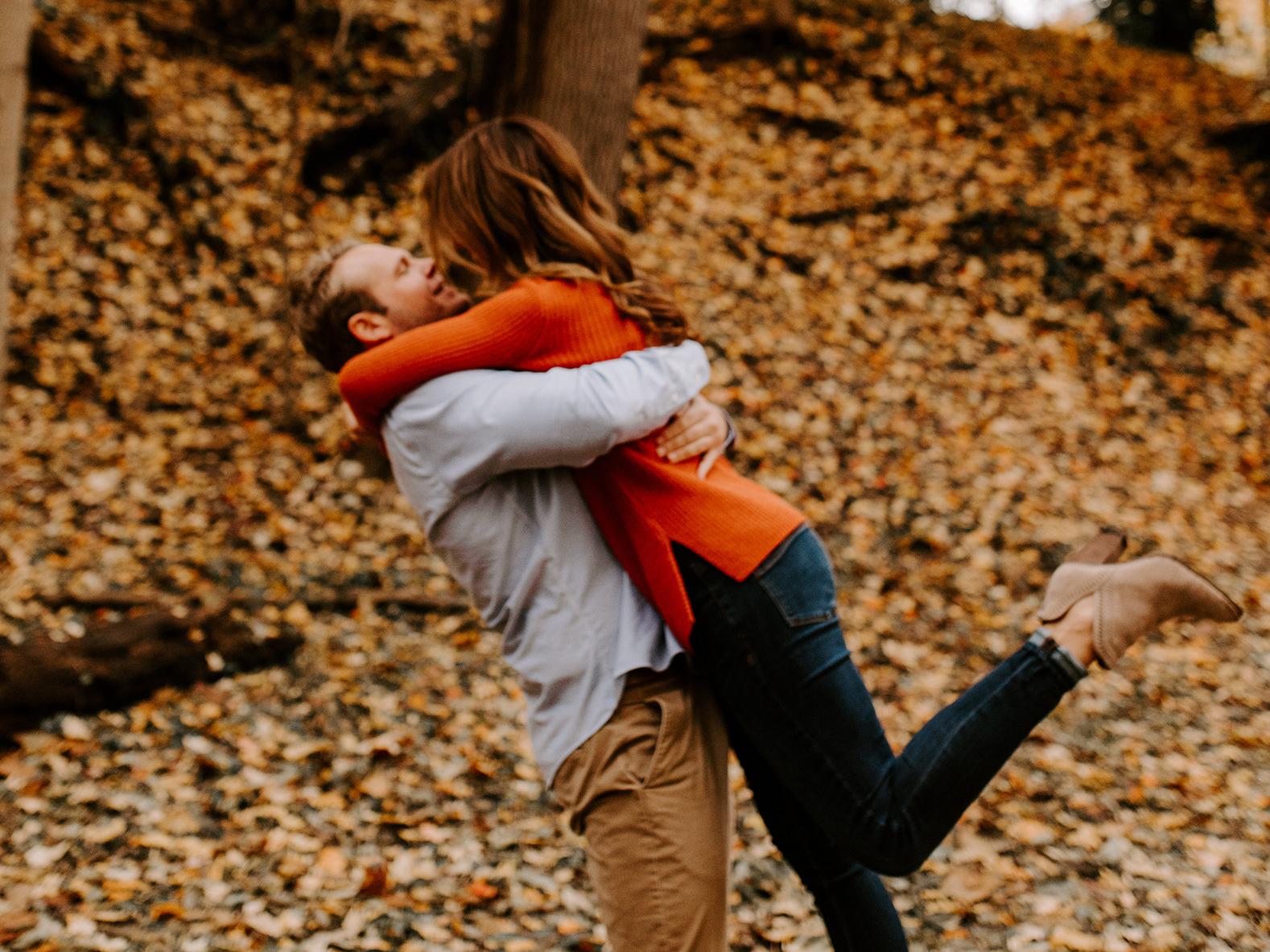 The Wedding Website of Dawn Abshire and Kenny Johnson