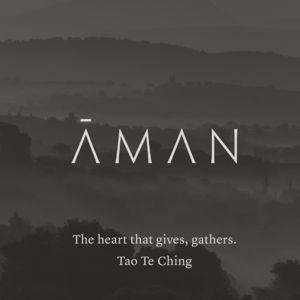 E-Gift Card - Aman