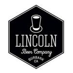 Lincoln Beer Company