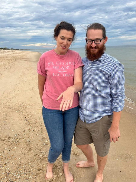 Alanea nicole fink and william price fullerton s wedding website