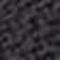 Mineral Gray