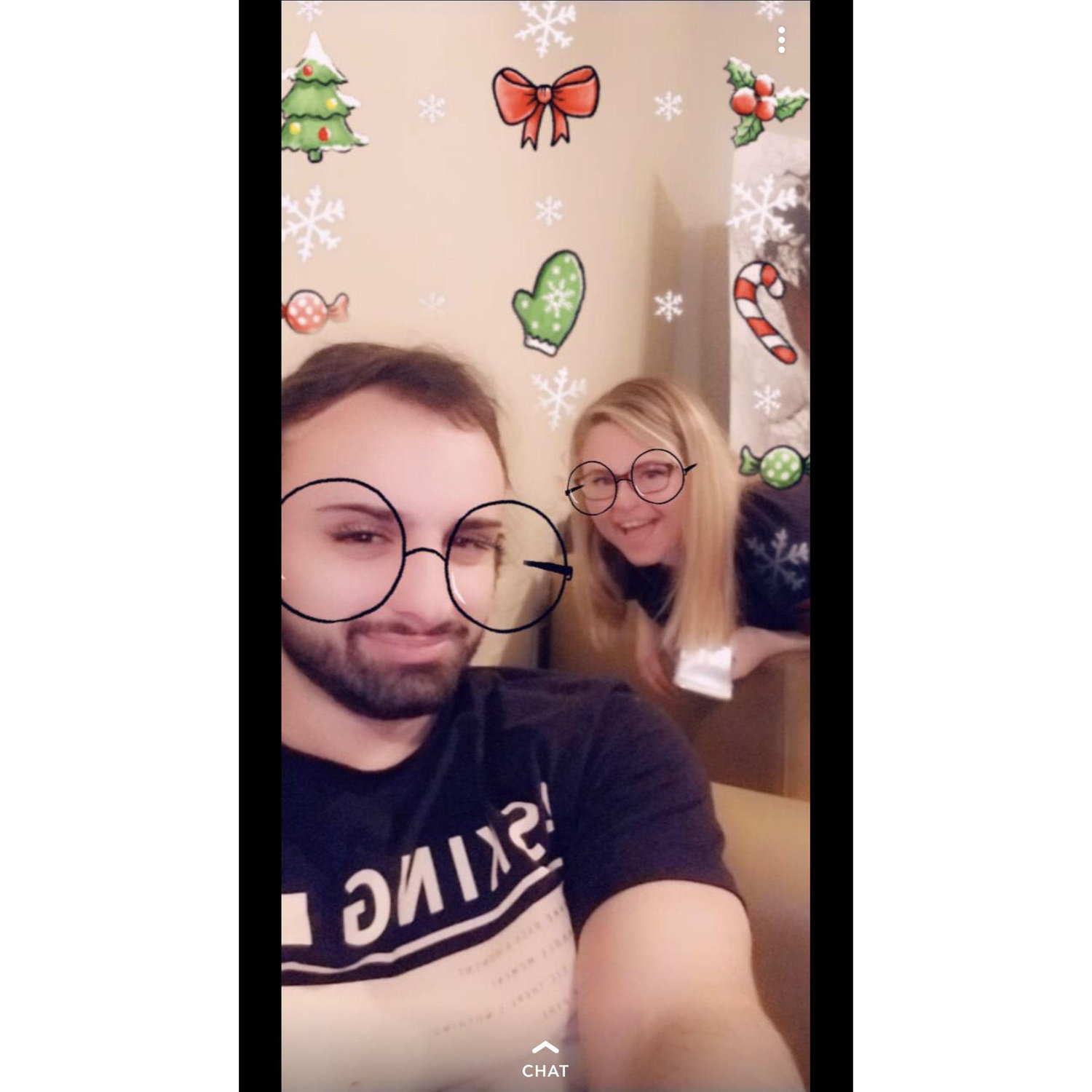 2018 (Muncie, IN)