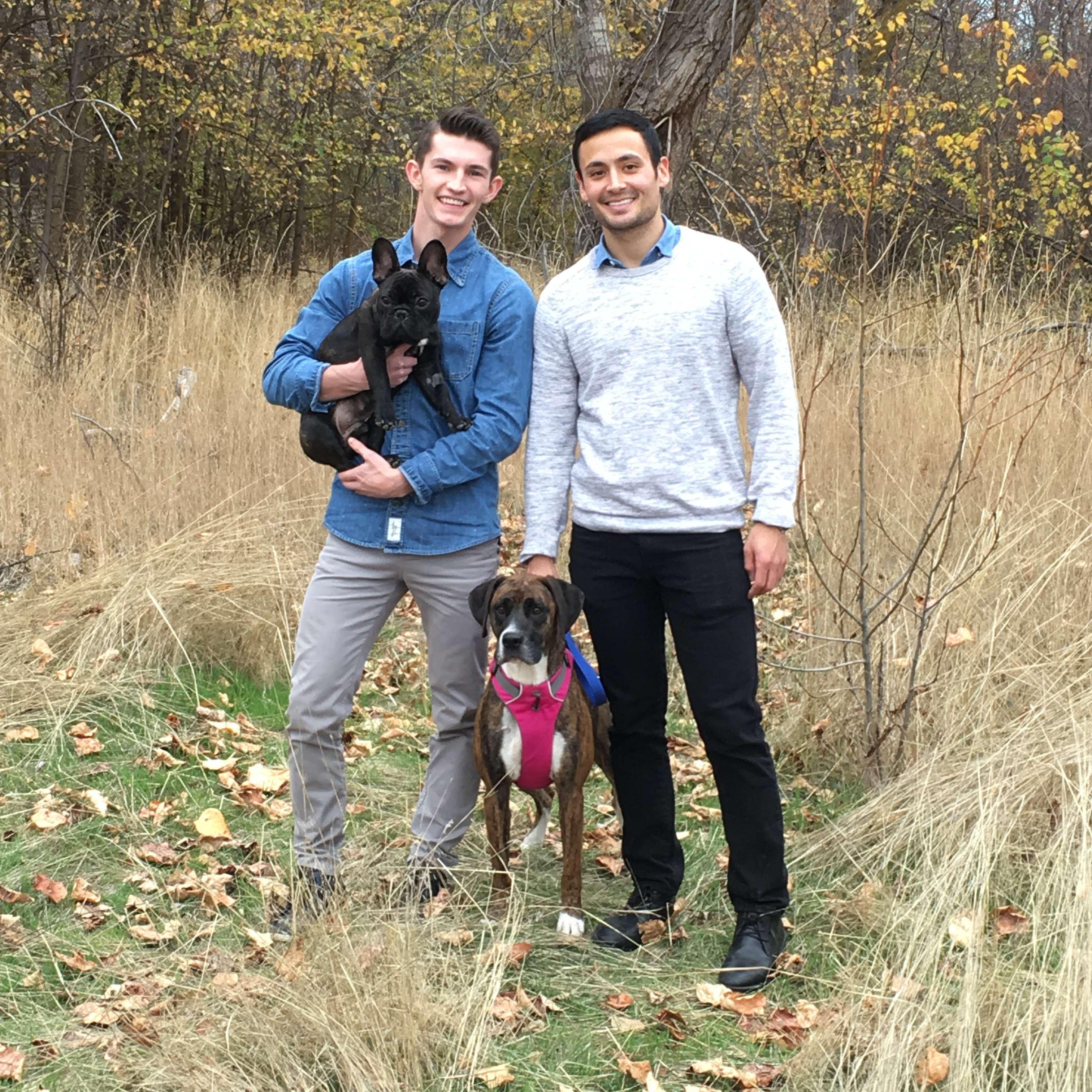 Christmas Card 2016