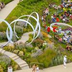 Promenade Park