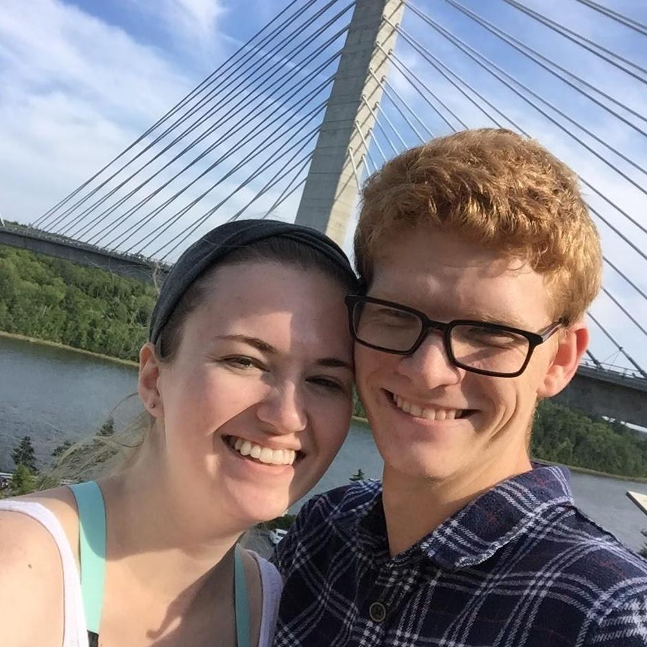Maine 2017