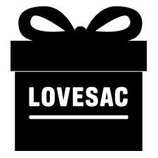 eGift Card