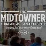 The Midtowner