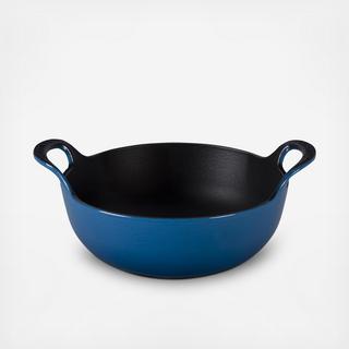 Balti Dish