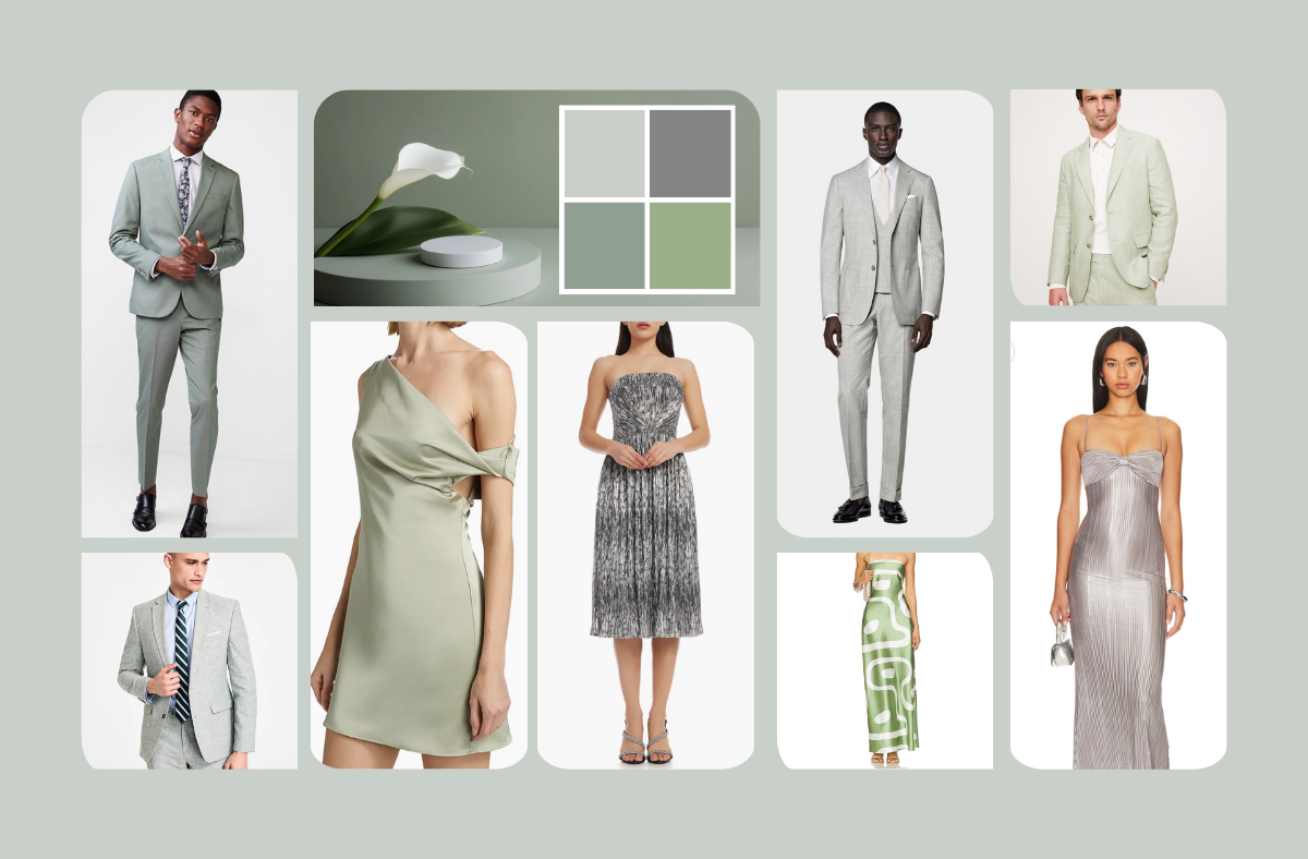 The Wedding Website of Michael Anthony Kostreski and Lahaina Mae Mondoñedo