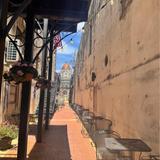 North Broadway Street