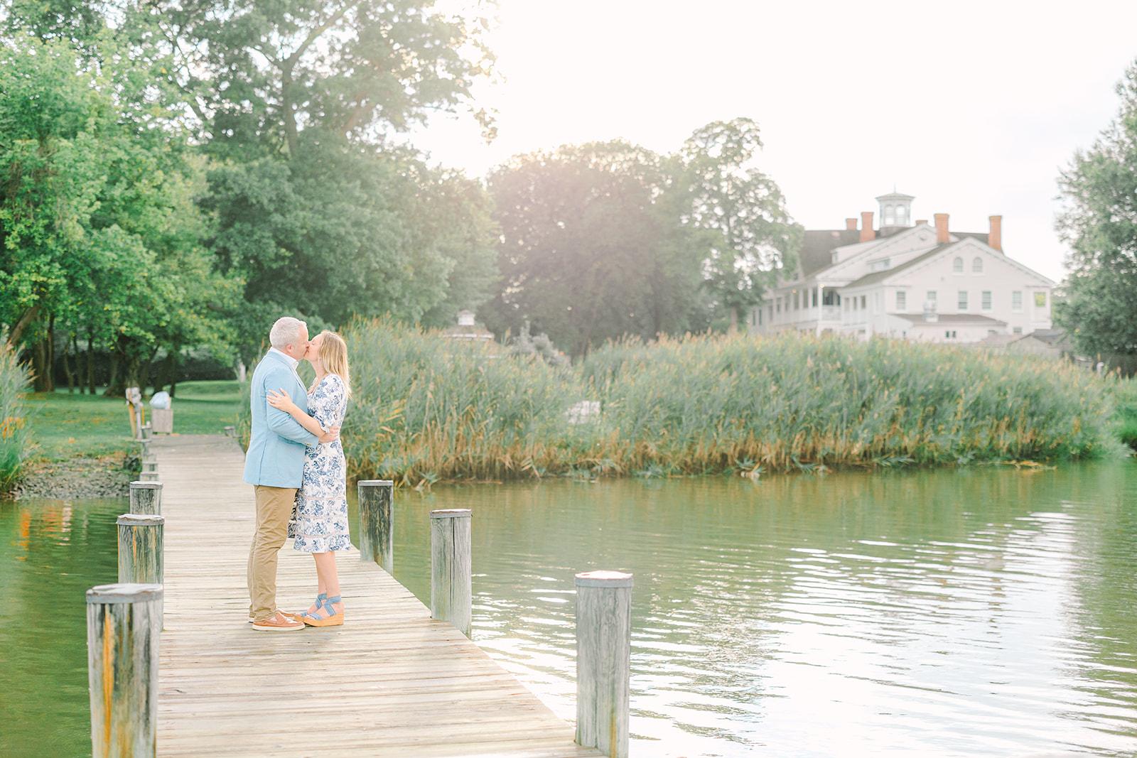 The Wedding Website of Amber Manko and James Hart