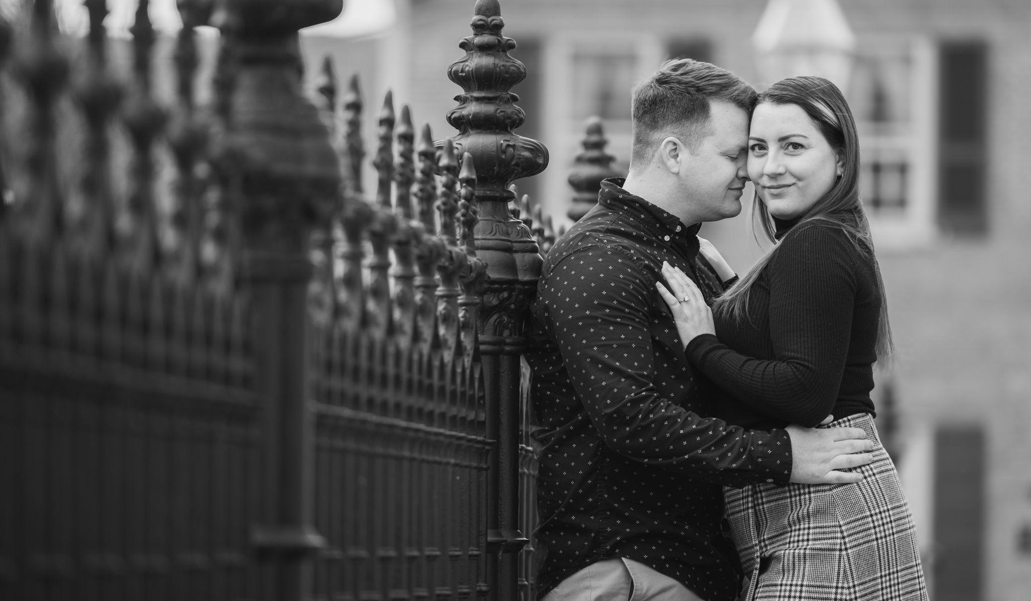 Hero Slideshow Image 3