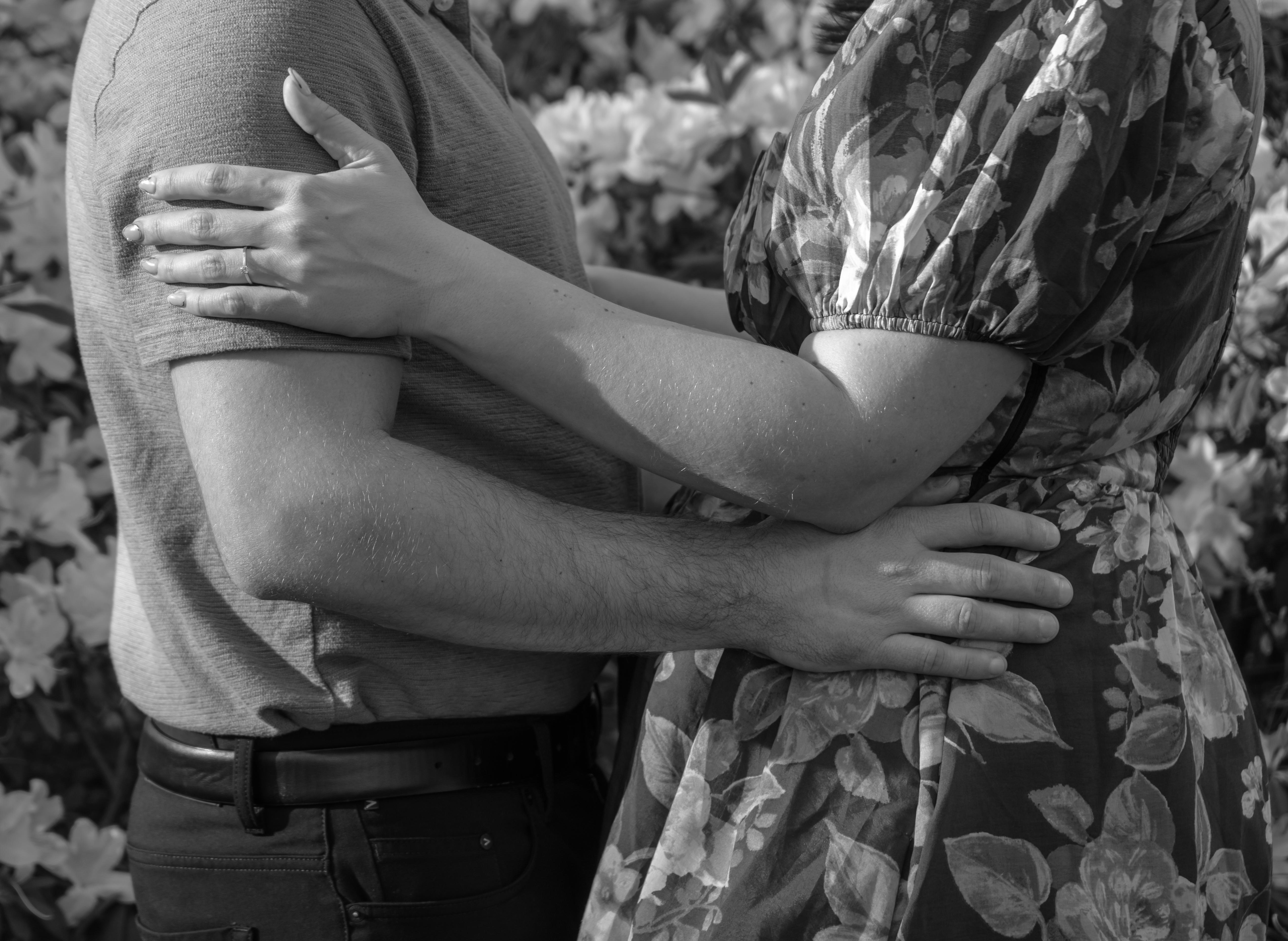 The Wedding Website of Mary Franken and Jacob Wolfson